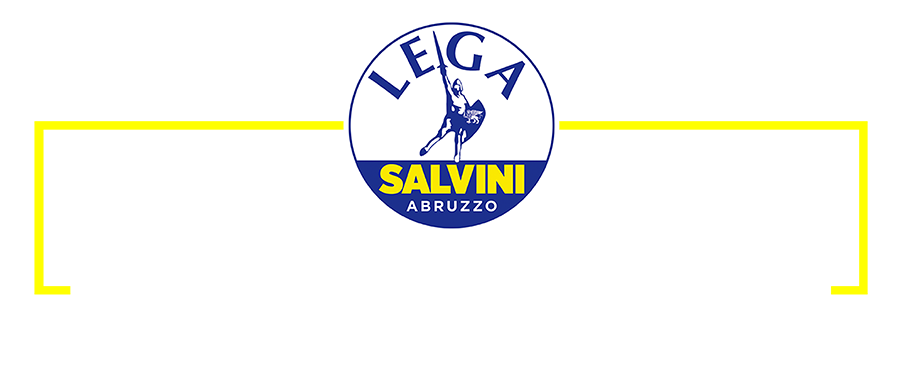 Sabrina Bocchino